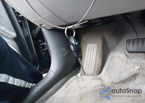 2007 Toyota Rav4 Limited V6 from USA, damaged, VIN JTMBK31VX75017674